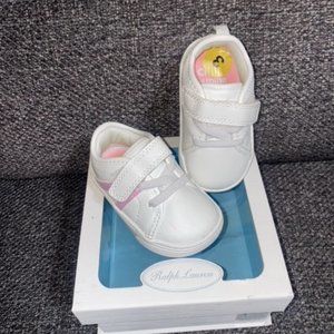 baby shoe